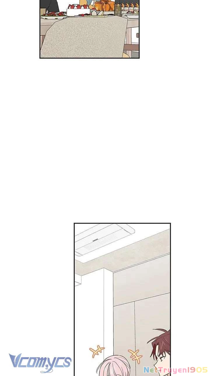 Điều Ước Sao Băng Chapter 60 - 47