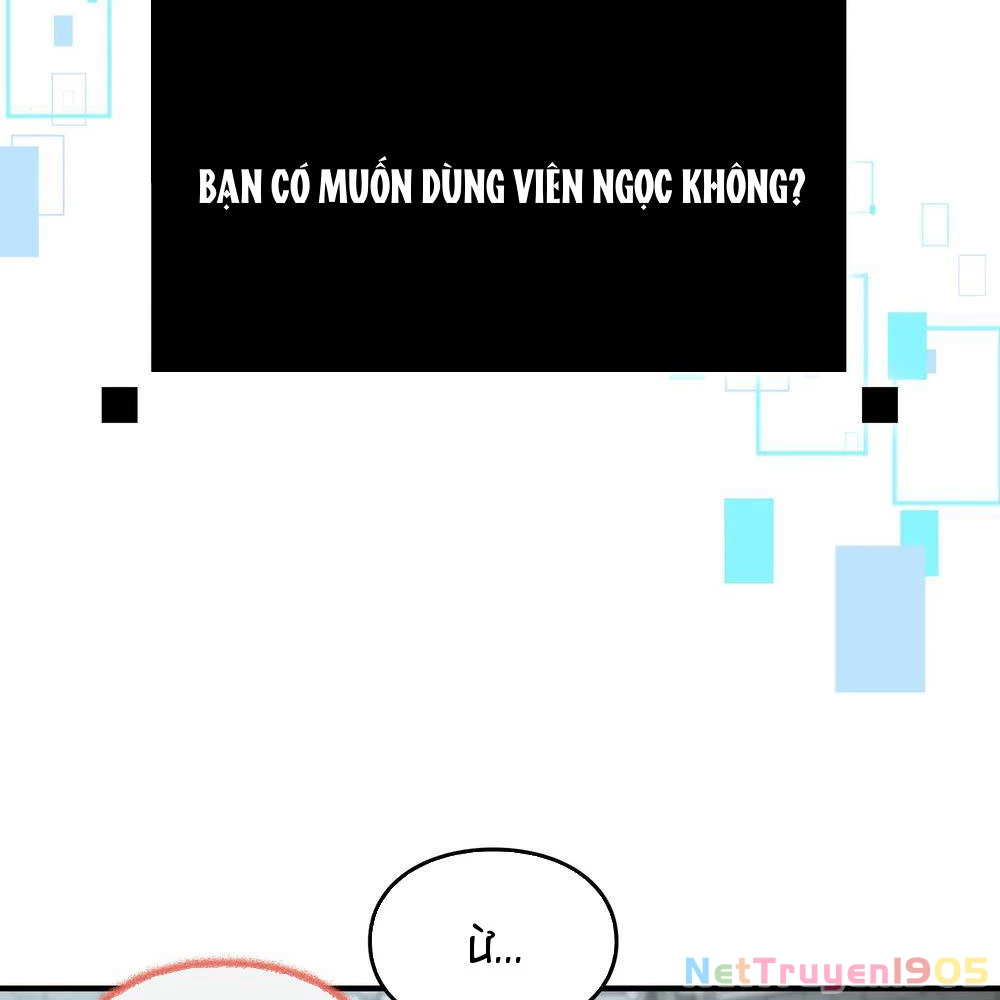 Làm Thế Nào Tôi Trở Thành Một Thợ Săn Giao Hàng Cấp SSS Chapter 14 - 2