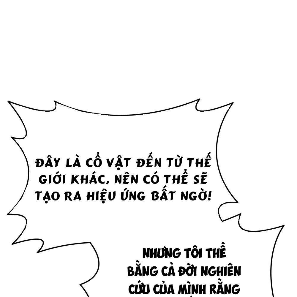 Làm Thế Nào Tôi Trở Thành Một Thợ Săn Giao Hàng Cấp SSS Chapter 14 - 19