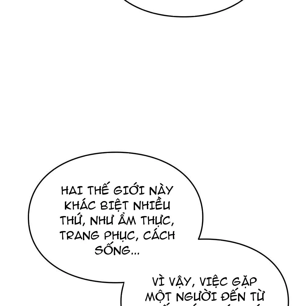 Làm Thế Nào Tôi Trở Thành Một Thợ Săn Giao Hàng Cấp SSS Chapter 14 - 52