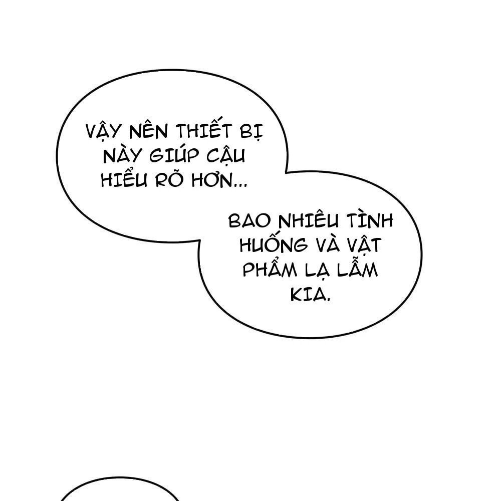 Làm Thế Nào Tôi Trở Thành Một Thợ Săn Giao Hàng Cấp SSS Chapter 14 - 55