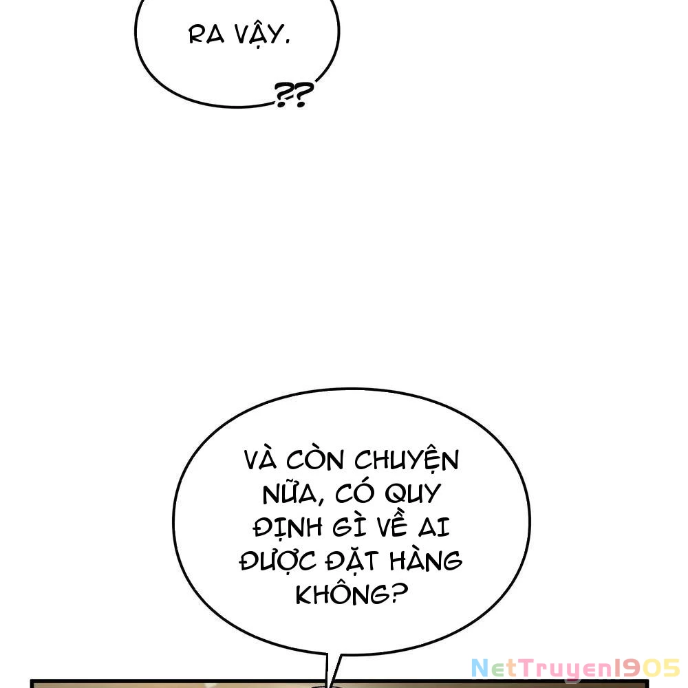 Làm Thế Nào Tôi Trở Thành Một Thợ Săn Giao Hàng Cấp SSS Chapter 14 - 63