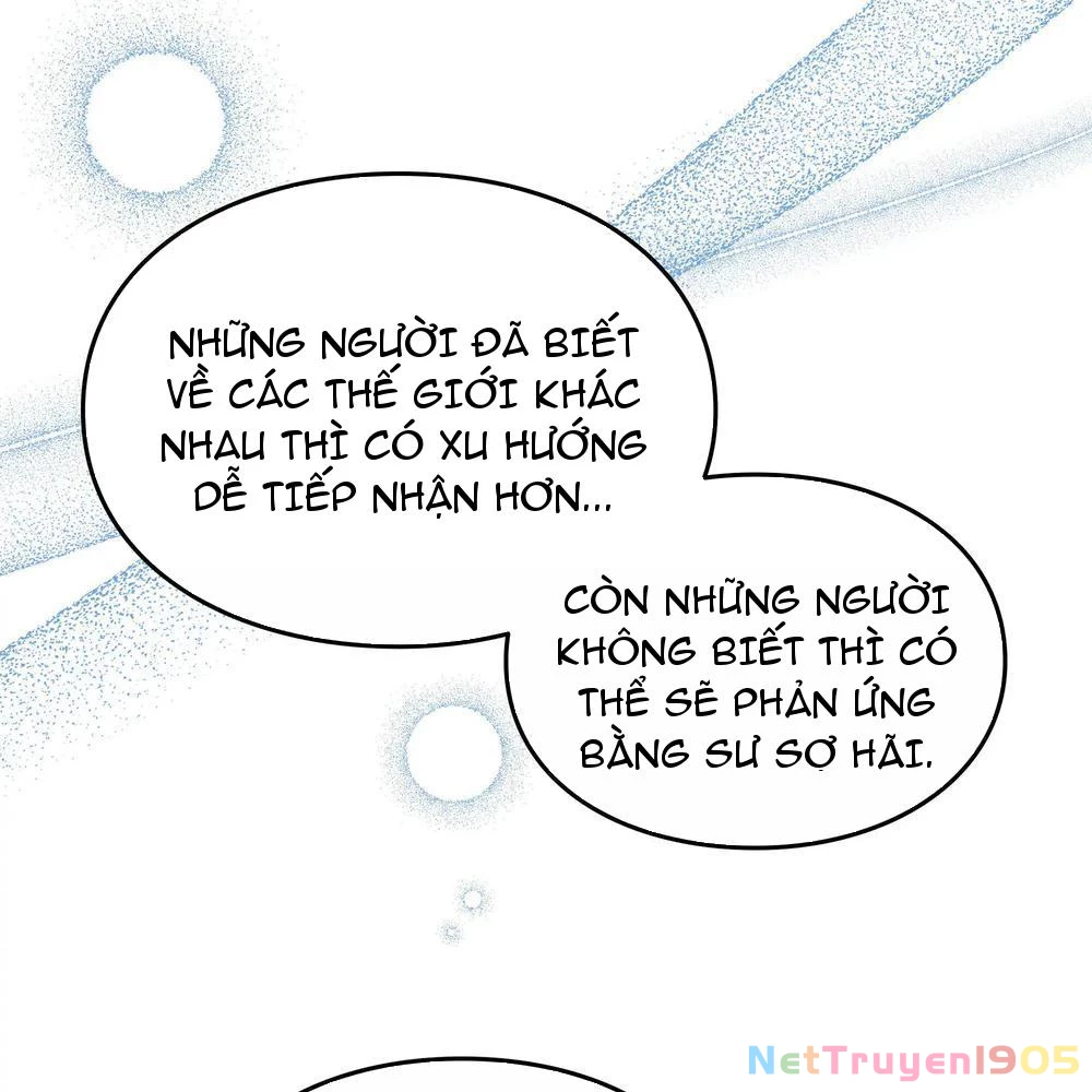 Làm Thế Nào Tôi Trở Thành Một Thợ Săn Giao Hàng Cấp SSS Chapter 14 - 70