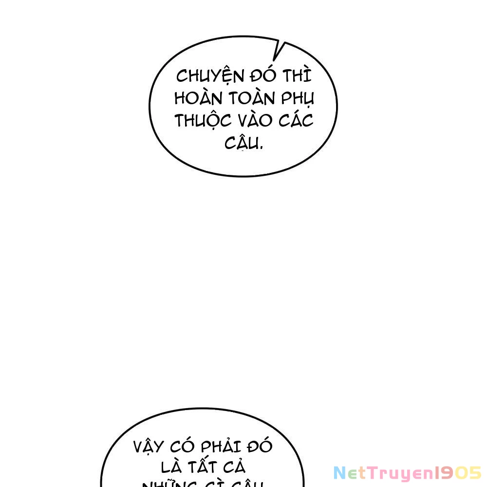 Làm Thế Nào Tôi Trở Thành Một Thợ Săn Giao Hàng Cấp SSS Chapter 14 - 75