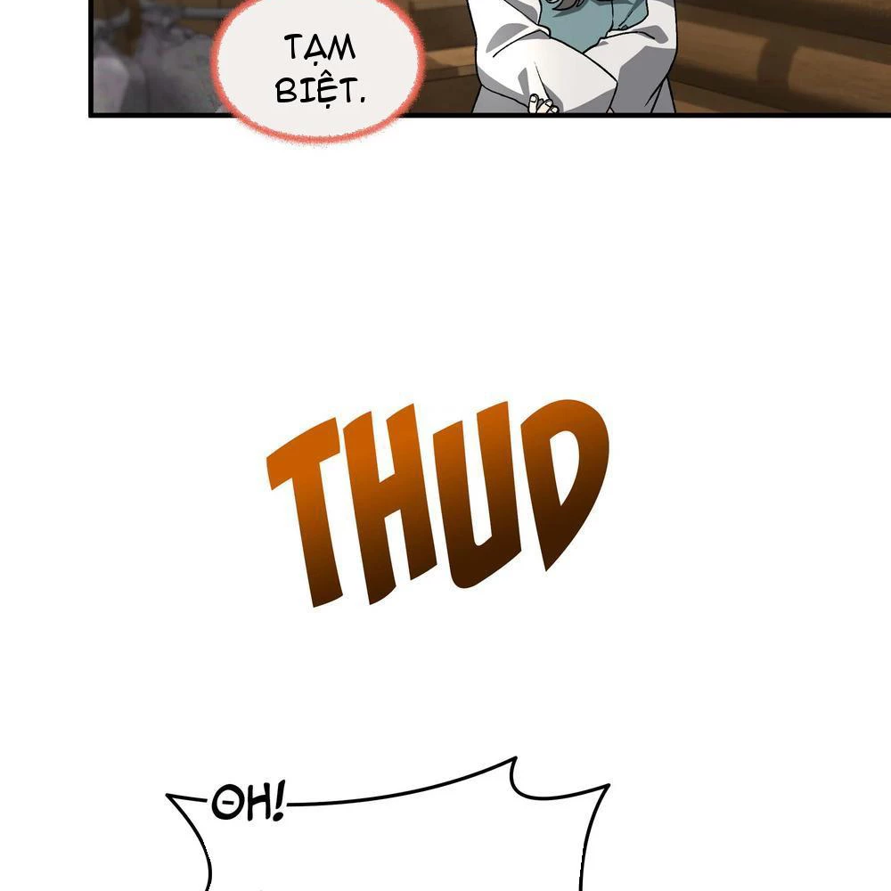 Làm Thế Nào Tôi Trở Thành Một Thợ Săn Giao Hàng Cấp SSS Chapter 14 - 78