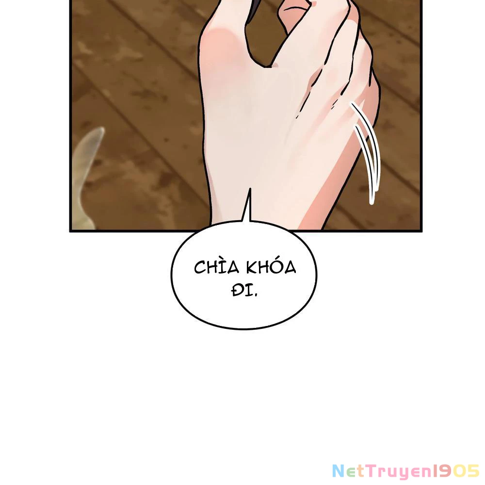 Làm Thế Nào Tôi Trở Thành Một Thợ Săn Giao Hàng Cấp SSS Chapter 14 - 94