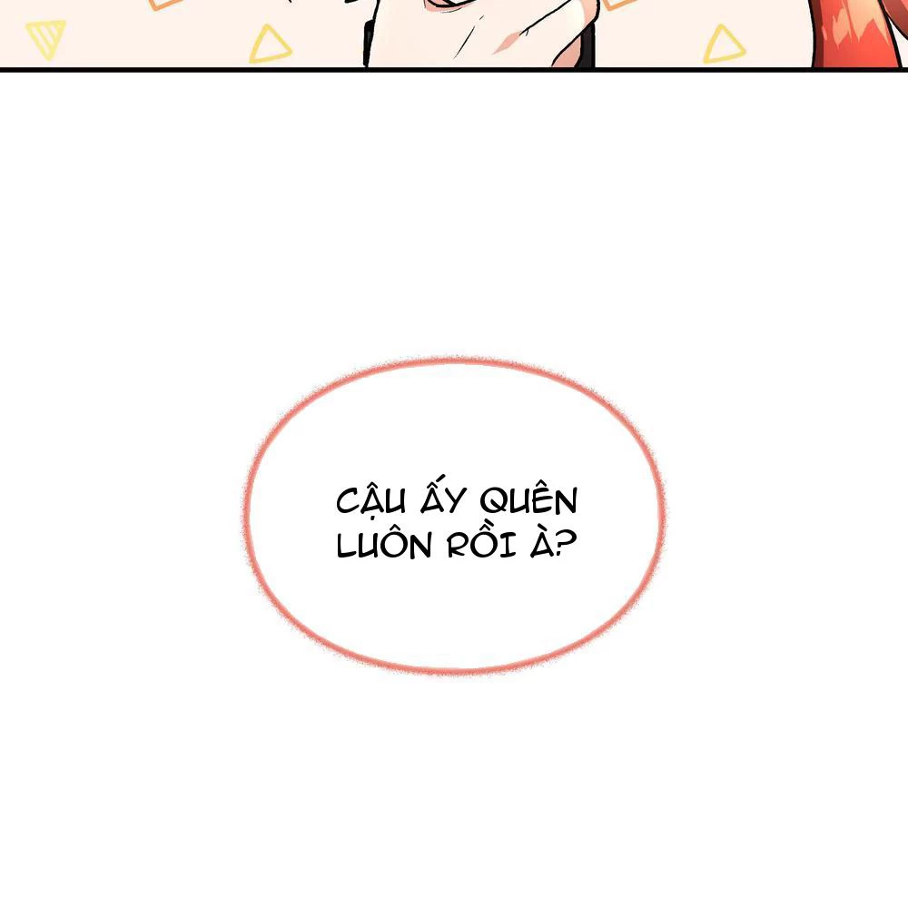 Làm Thế Nào Tôi Trở Thành Một Thợ Săn Giao Hàng Cấp SSS Chapter 14 - 107