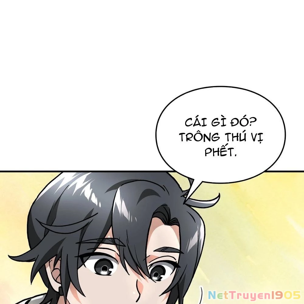 Làm Thế Nào Tôi Trở Thành Một Thợ Săn Giao Hàng Cấp SSS Chapter 14 - 118