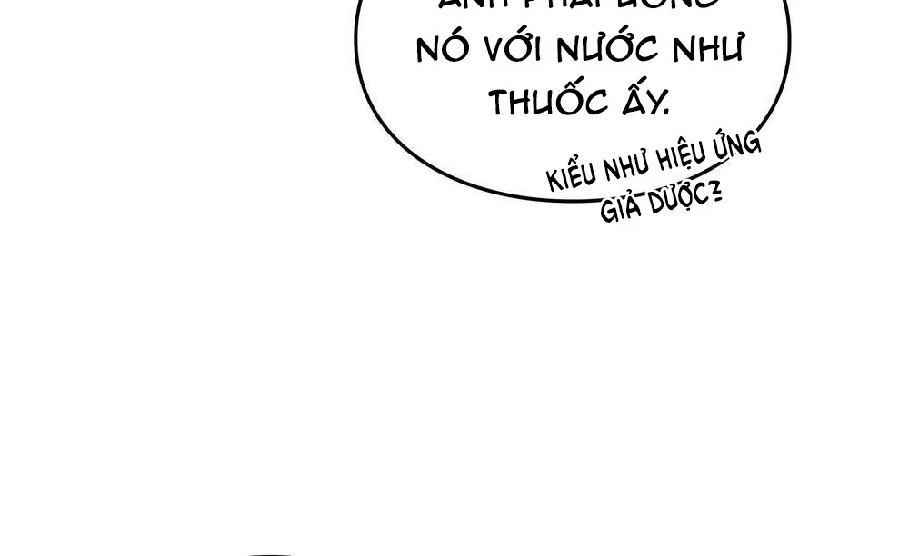 Làm Thế Nào Tôi Trở Thành Một Thợ Săn Giao Hàng Cấp SSS Chapter 14 - 120
