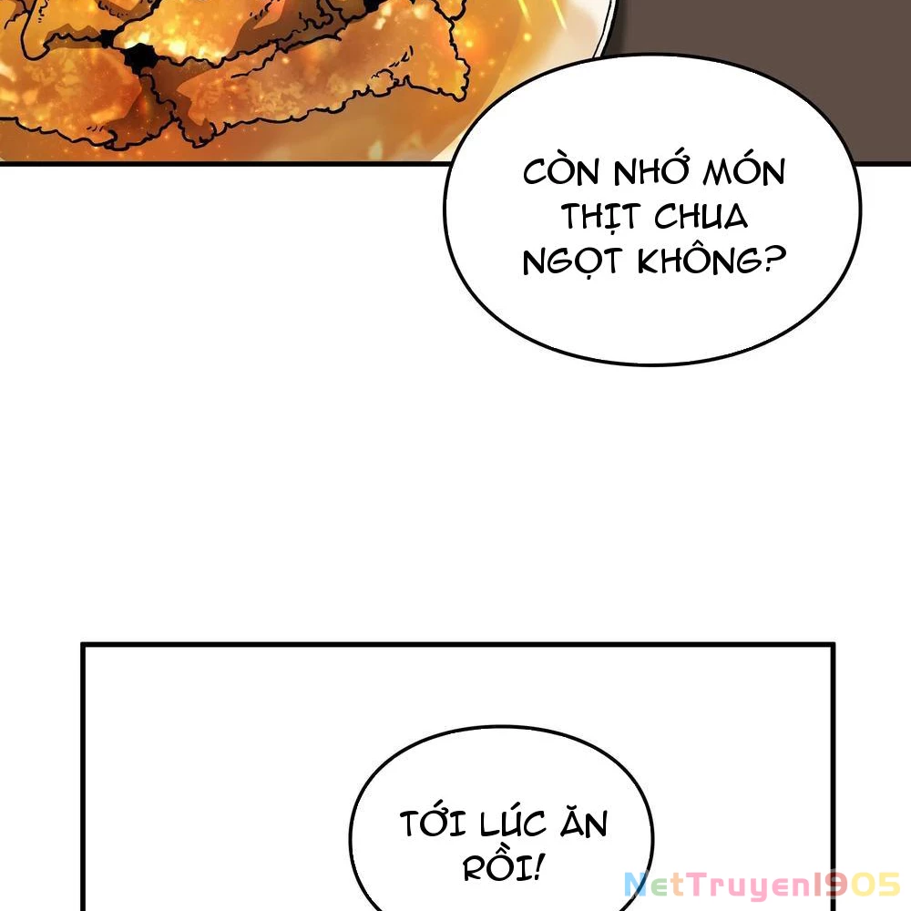Làm Thế Nào Tôi Trở Thành Một Thợ Săn Giao Hàng Cấp SSS Chapter 15 - 7