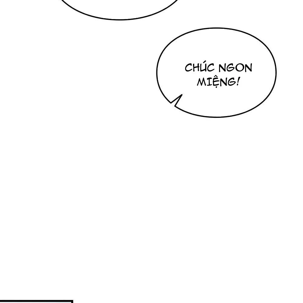 Làm Thế Nào Tôi Trở Thành Một Thợ Săn Giao Hàng Cấp SSS Chapter 15 - 9