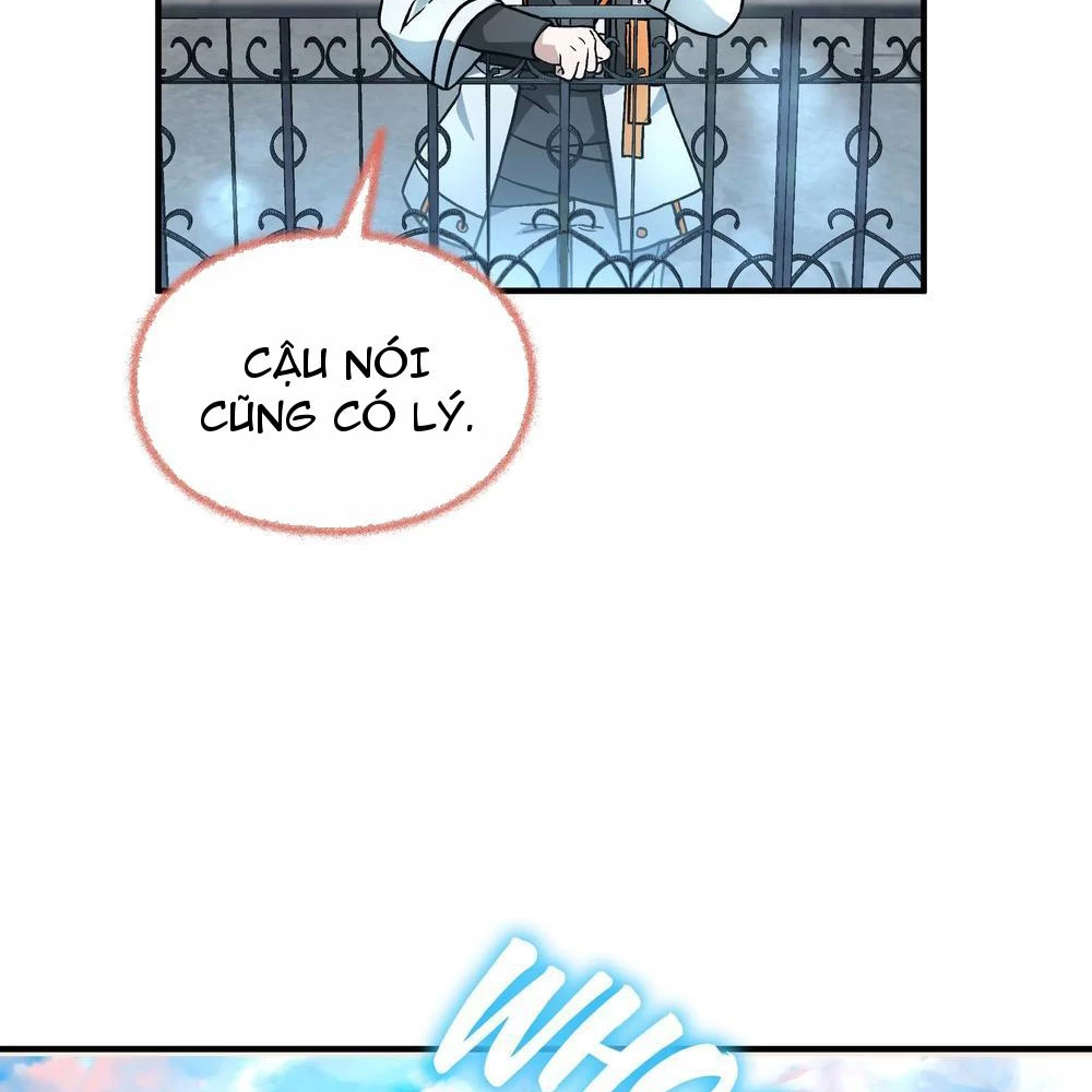 Làm Thế Nào Tôi Trở Thành Một Thợ Săn Giao Hàng Cấp SSS Chapter 15 - 19