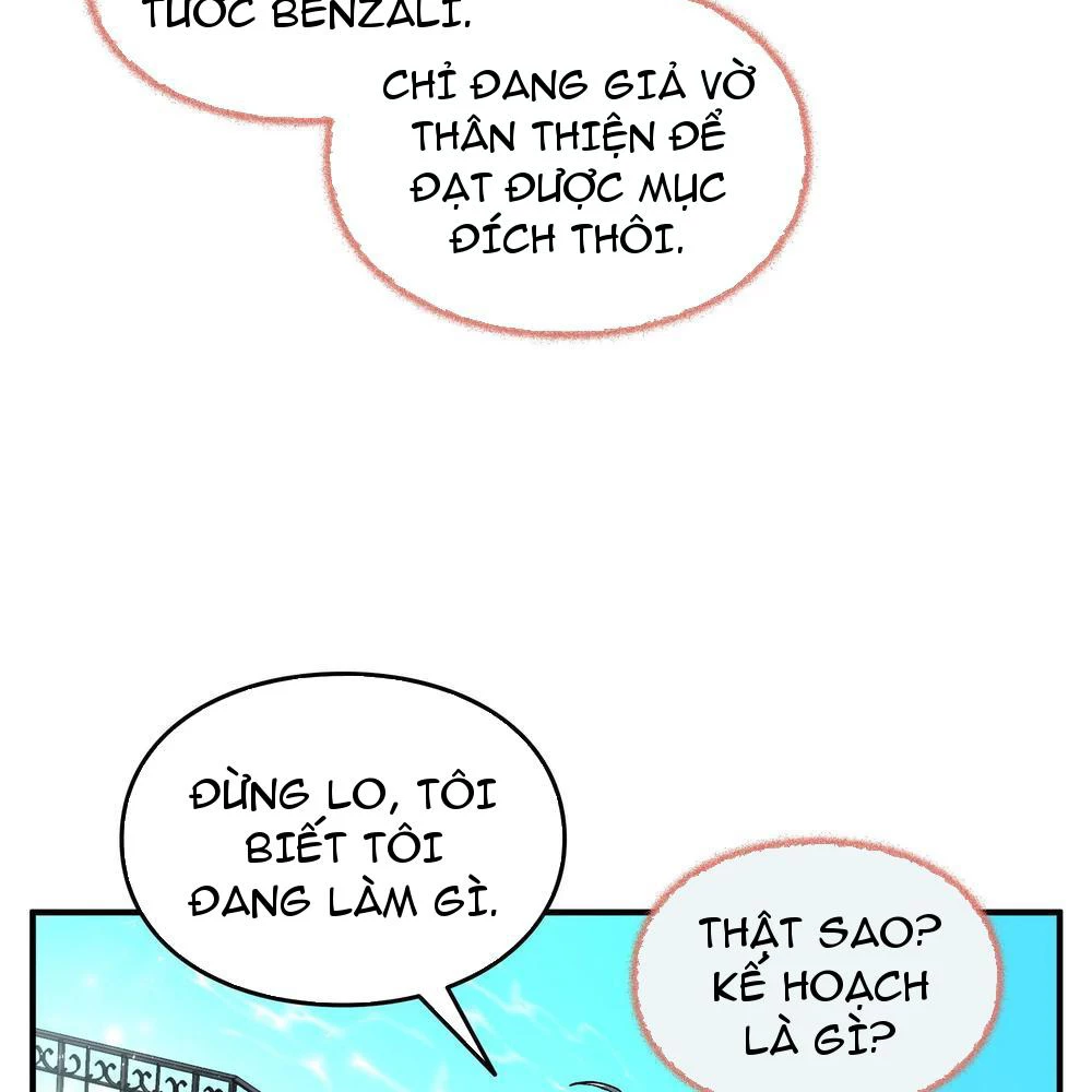 Làm Thế Nào Tôi Trở Thành Một Thợ Săn Giao Hàng Cấp SSS Chapter 15 - 27