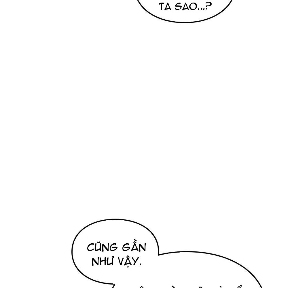 Làm Thế Nào Tôi Trở Thành Một Thợ Săn Giao Hàng Cấp SSS Chapter 15 - 33