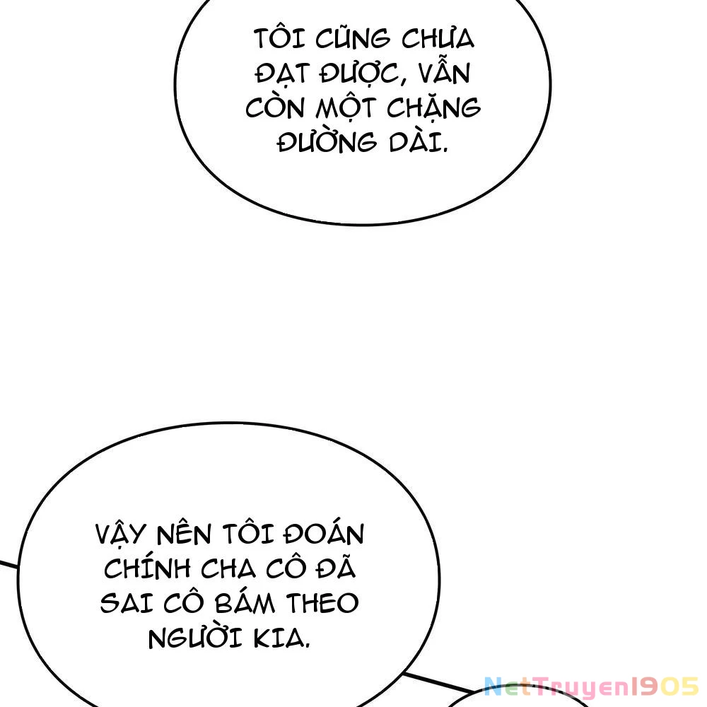 Làm Thế Nào Tôi Trở Thành Một Thợ Săn Giao Hàng Cấp SSS Chapter 15 - 40