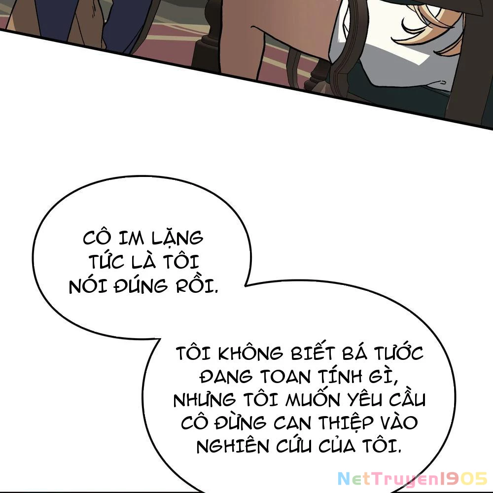 Làm Thế Nào Tôi Trở Thành Một Thợ Săn Giao Hàng Cấp SSS Chapter 15 - 42