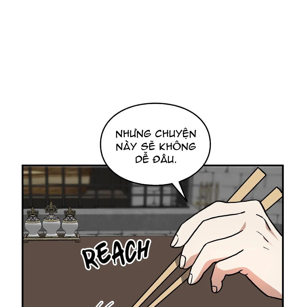 Làm Thế Nào Tôi Trở Thành Một Thợ Săn Giao Hàng Cấp SSS Chapter 15 - 47