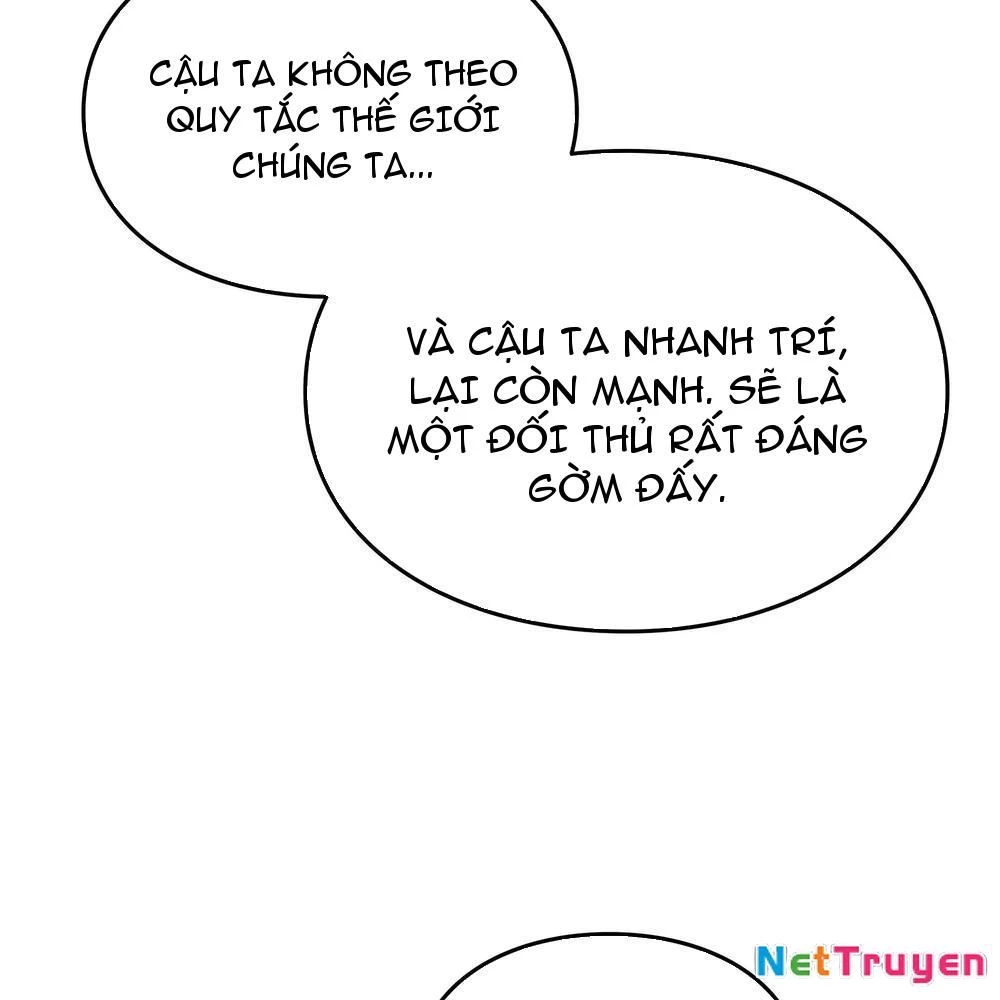 Làm Thế Nào Tôi Trở Thành Một Thợ Săn Giao Hàng Cấp SSS Chapter 15 - 51