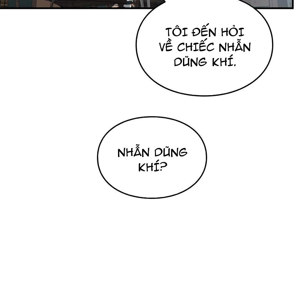 Làm Thế Nào Tôi Trở Thành Một Thợ Săn Giao Hàng Cấp SSS Chapter 15 - 54