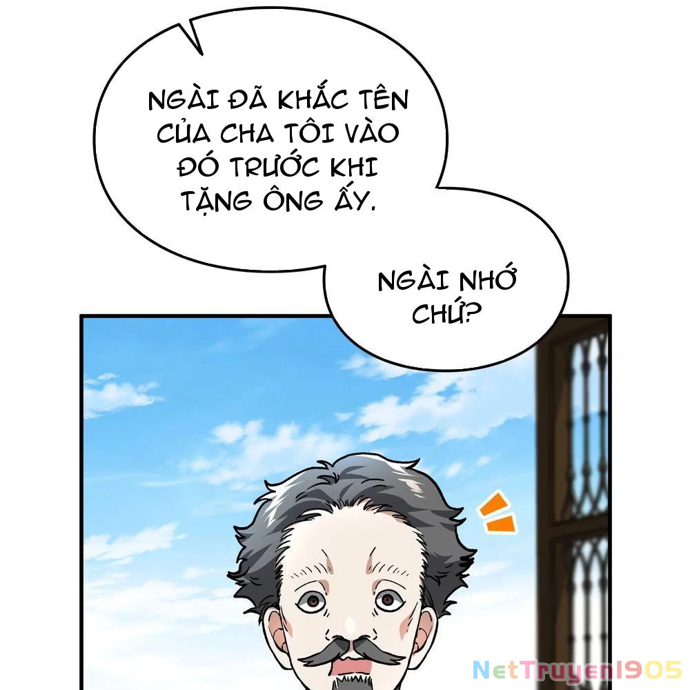 Làm Thế Nào Tôi Trở Thành Một Thợ Săn Giao Hàng Cấp SSS Chapter 15 - 55