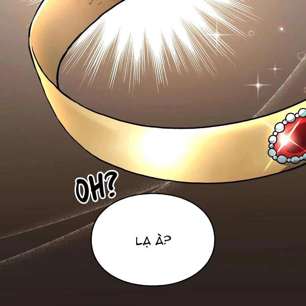 Làm Thế Nào Tôi Trở Thành Một Thợ Săn Giao Hàng Cấp SSS Chapter 15 - 58