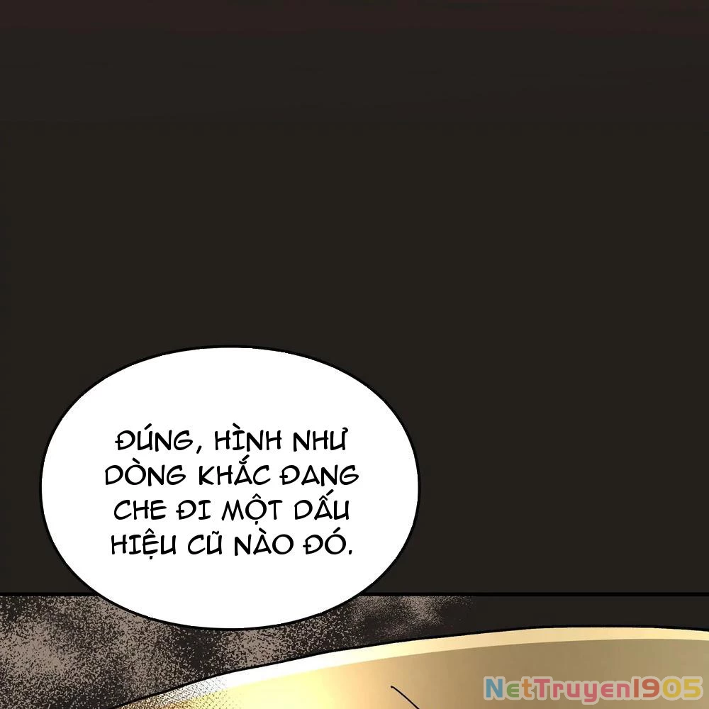 Làm Thế Nào Tôi Trở Thành Một Thợ Săn Giao Hàng Cấp SSS Chapter 15 - 59