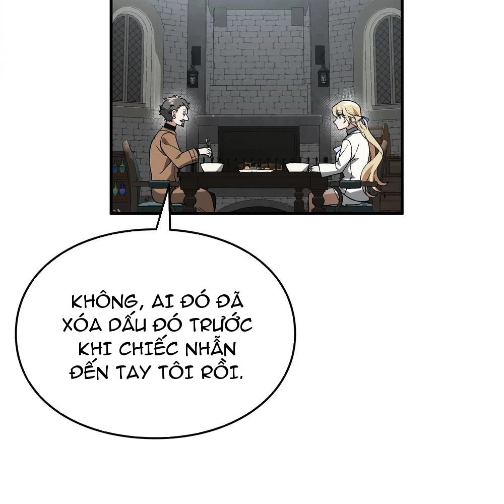 Làm Thế Nào Tôi Trở Thành Một Thợ Săn Giao Hàng Cấp SSS Chapter 15 - 62