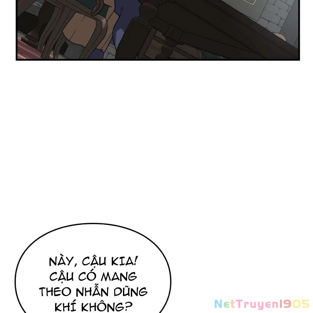 Làm Thế Nào Tôi Trở Thành Một Thợ Săn Giao Hàng Cấp SSS Chapter 15 - 64