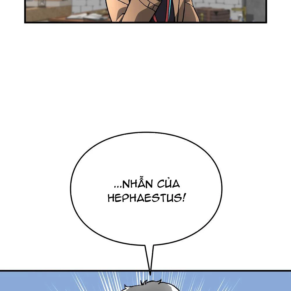 Làm Thế Nào Tôi Trở Thành Một Thợ Săn Giao Hàng Cấp SSS Chapter 15 - 73
