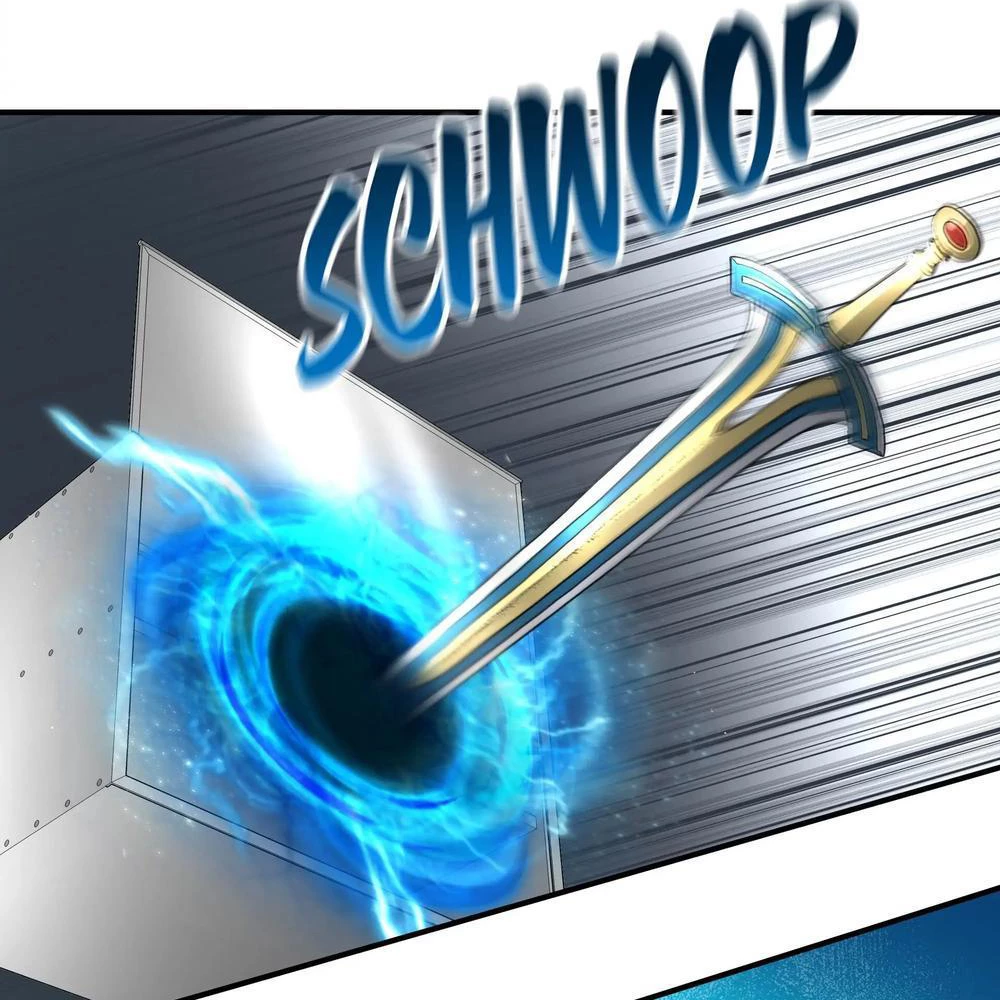 Làm Thế Nào Tôi Trở Thành Một Thợ Săn Giao Hàng Cấp SSS Chapter 15 - 79