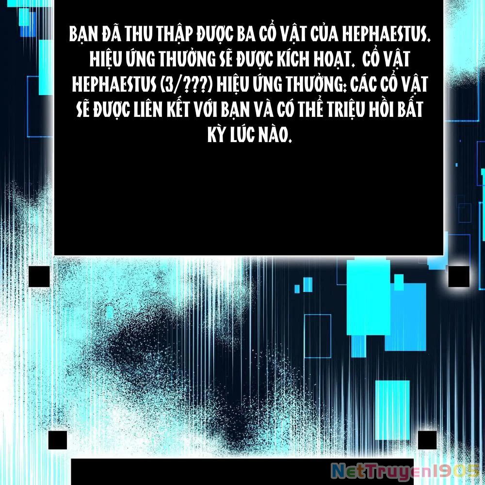 Làm Thế Nào Tôi Trở Thành Một Thợ Săn Giao Hàng Cấp SSS Chapter 15 - 89