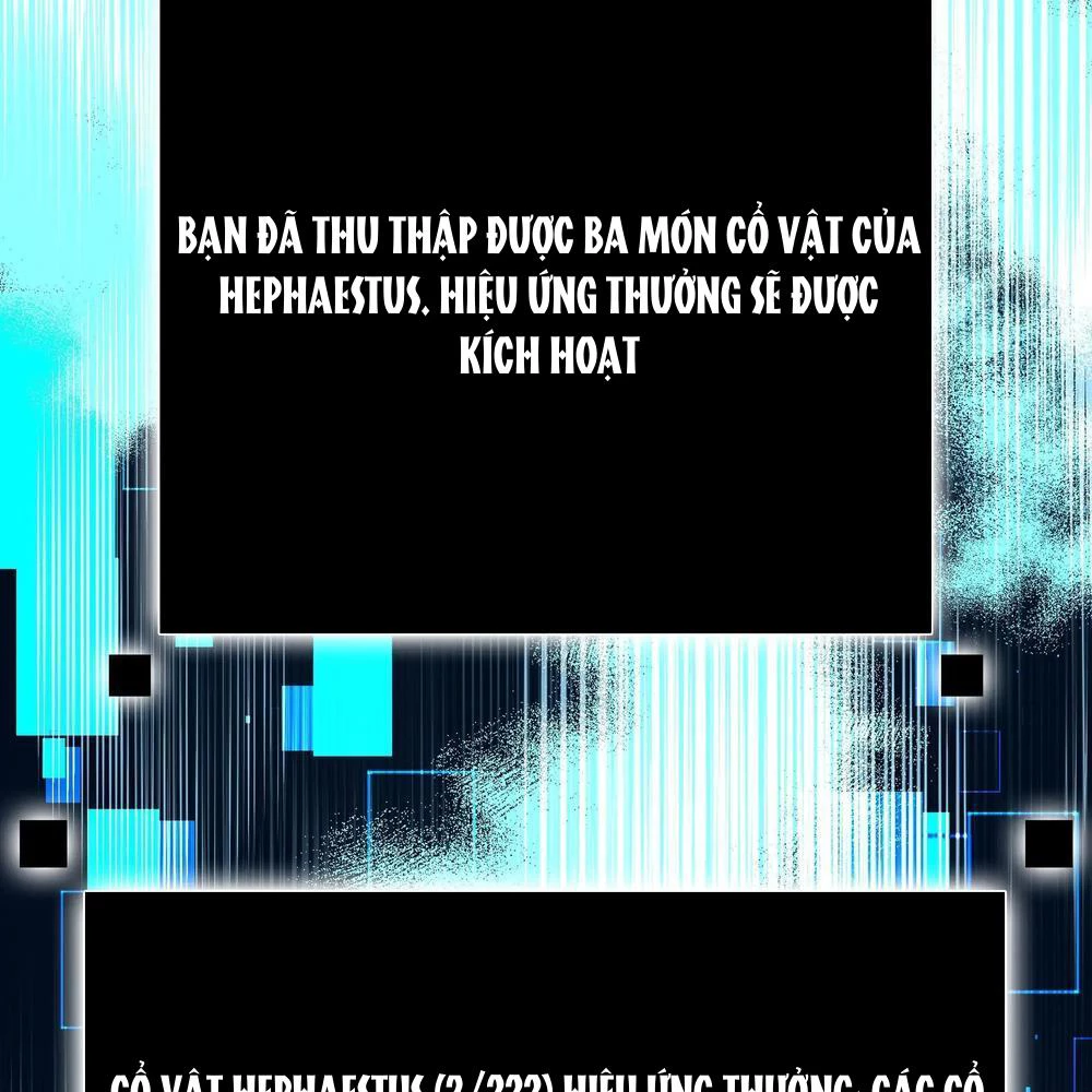 Làm Thế Nào Tôi Trở Thành Một Thợ Săn Giao Hàng Cấp SSS Chapter 15 - 90