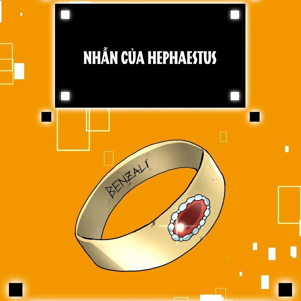 Làm Thế Nào Tôi Trở Thành Một Thợ Săn Giao Hàng Cấp SSS Chapter 15 - 98