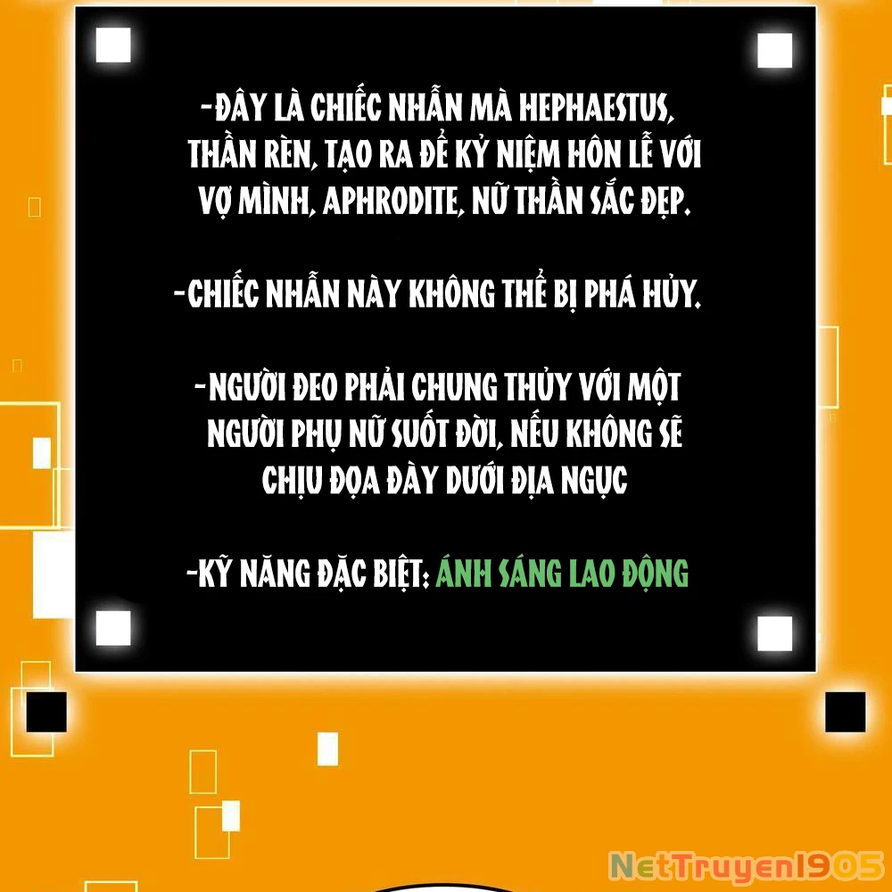 Làm Thế Nào Tôi Trở Thành Một Thợ Săn Giao Hàng Cấp SSS Chapter 15 - 99
