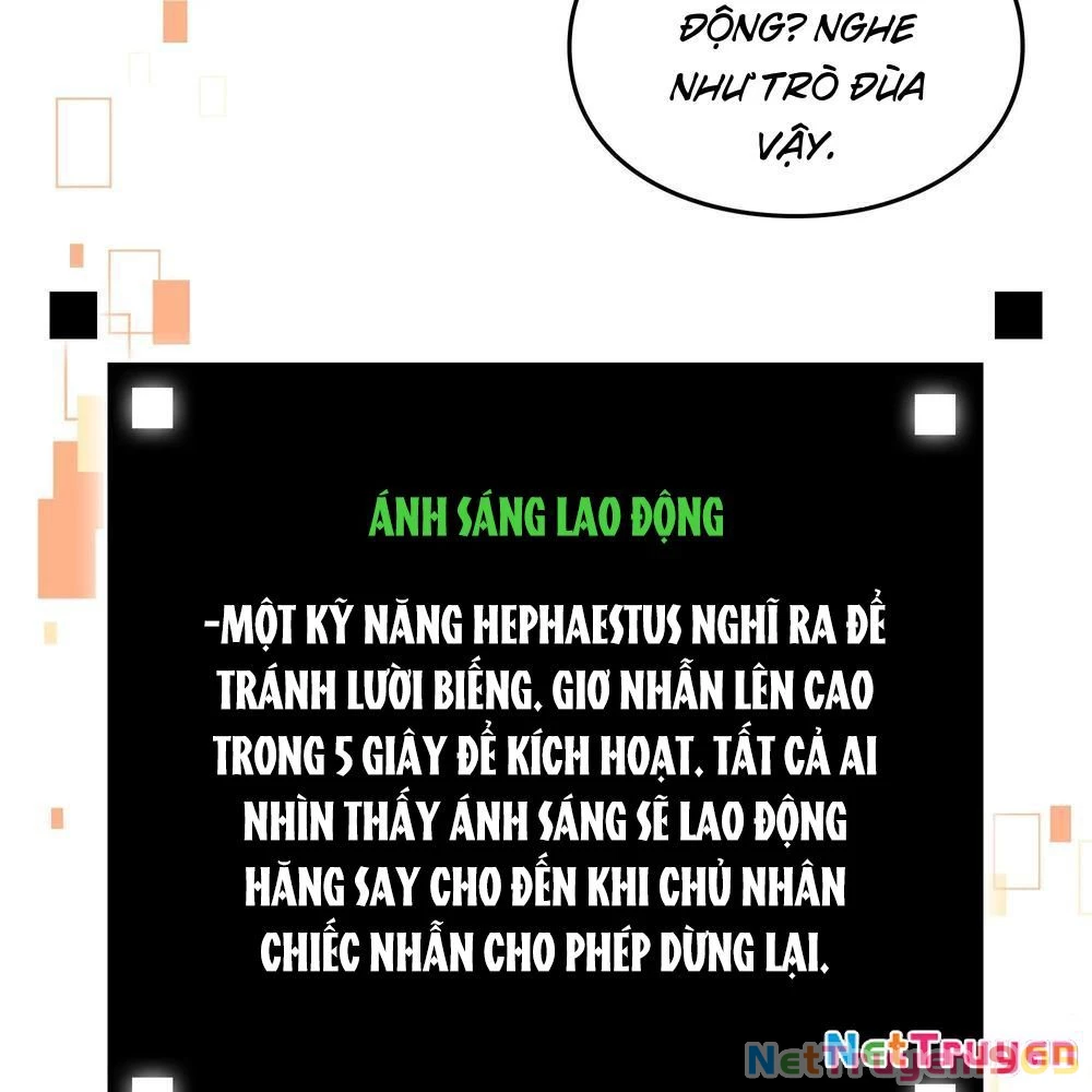 Làm Thế Nào Tôi Trở Thành Một Thợ Săn Giao Hàng Cấp SSS Chapter 15 - 101