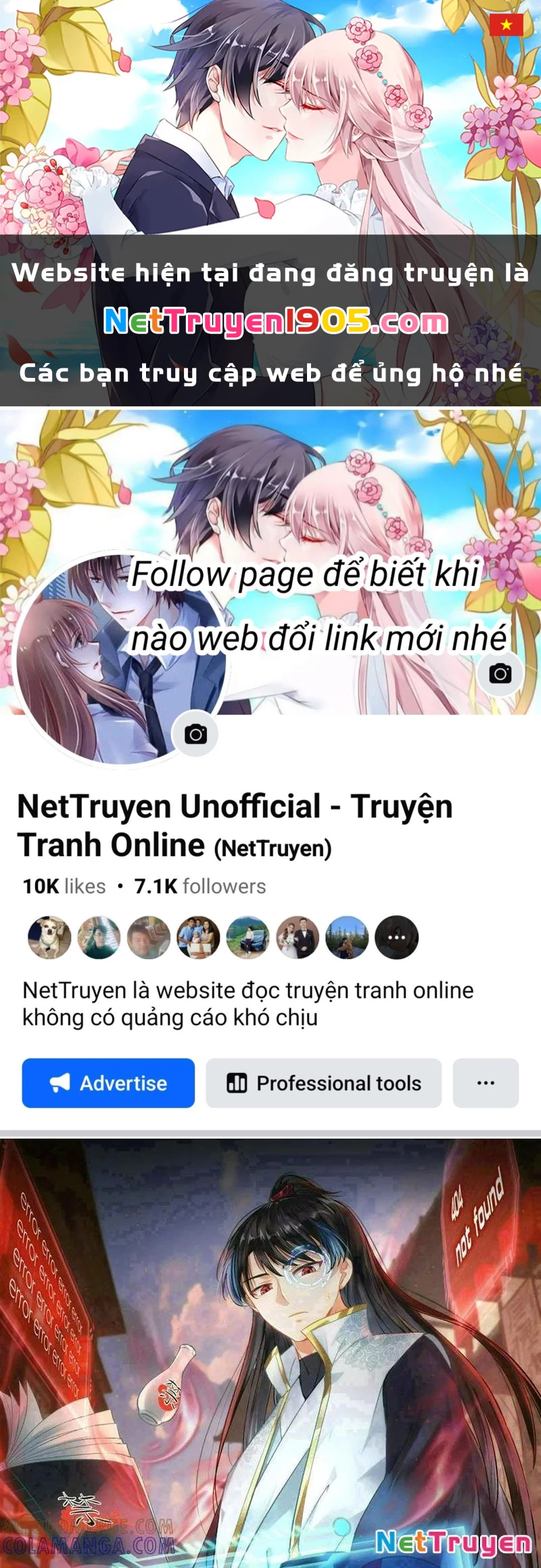 Ta Đoạt Xá Người Chơi Hệ Thống Chapter 147 - 1