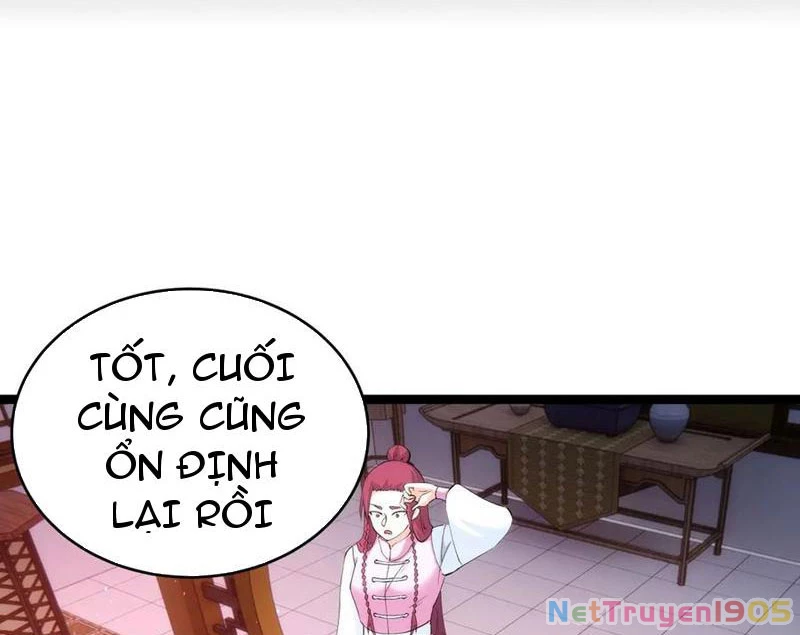 Ta Đoạt Xá Người Chơi Hệ Thống Chapter 147 - 4