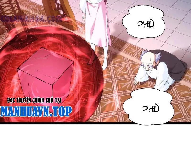 Ta Đoạt Xá Người Chơi Hệ Thống Chapter 147 - 5