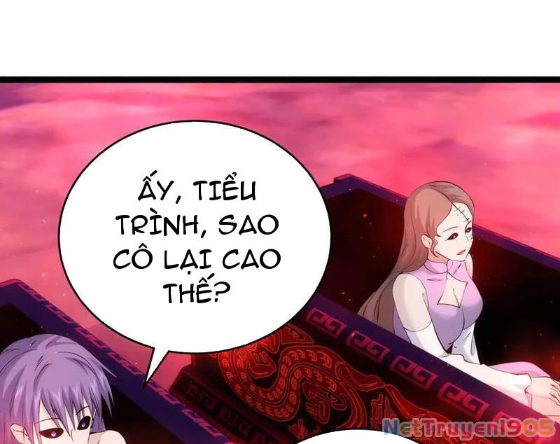 Ta Đoạt Xá Người Chơi Hệ Thống Chapter 147 - 9