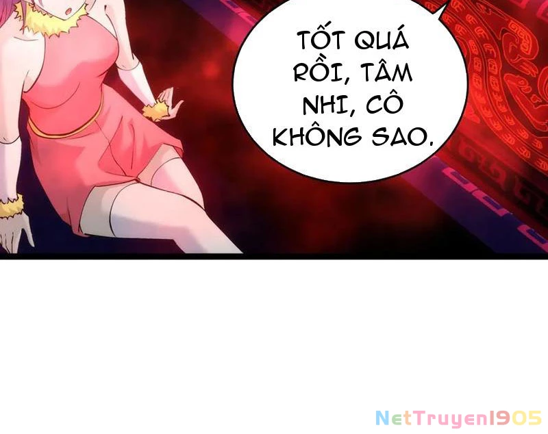 Ta Đoạt Xá Người Chơi Hệ Thống Chapter 147 - 10