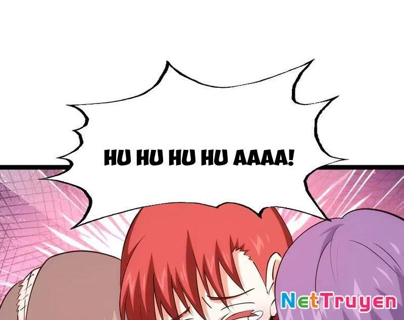 Ta Đoạt Xá Người Chơi Hệ Thống Chapter 147 - 16