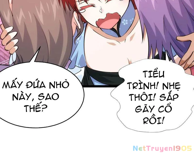 Ta Đoạt Xá Người Chơi Hệ Thống Chapter 147 - 17