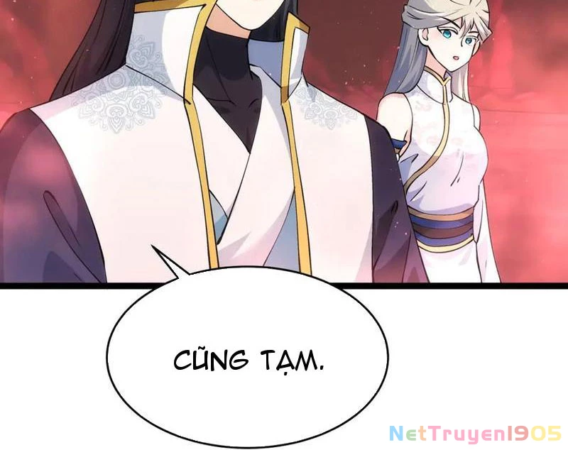 Ta Đoạt Xá Người Chơi Hệ Thống Chapter 147 - 19