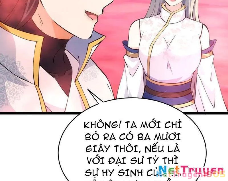 Ta Đoạt Xá Người Chơi Hệ Thống Chapter 147 - 21