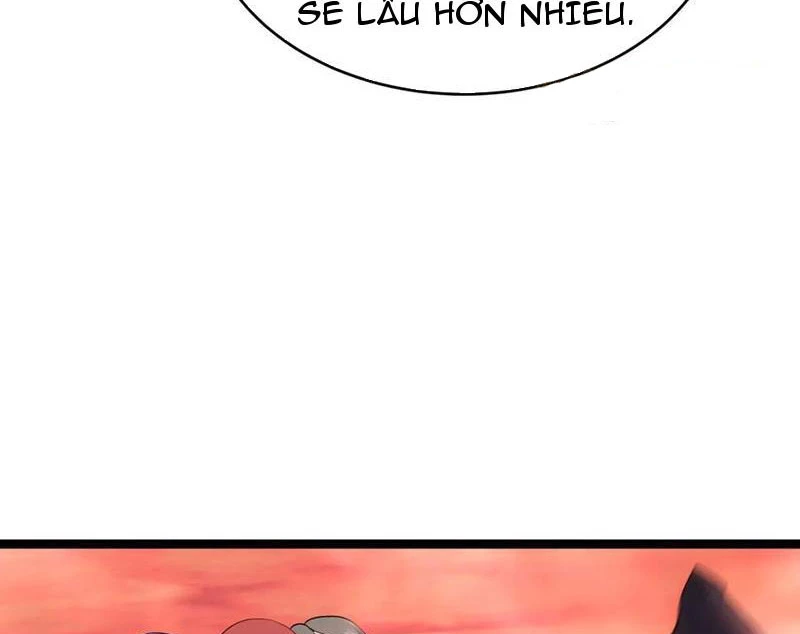 Ta Đoạt Xá Người Chơi Hệ Thống Chapter 147 - 22