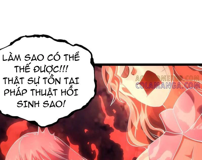 Ta Đoạt Xá Người Chơi Hệ Thống Chapter 147 - 25