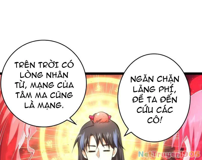 Ta Đoạt Xá Người Chơi Hệ Thống Chapter 147 - 28