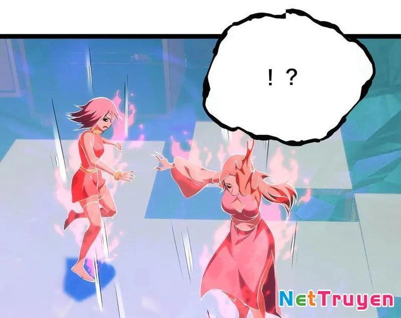 Ta Đoạt Xá Người Chơi Hệ Thống Chapter 147 - 31