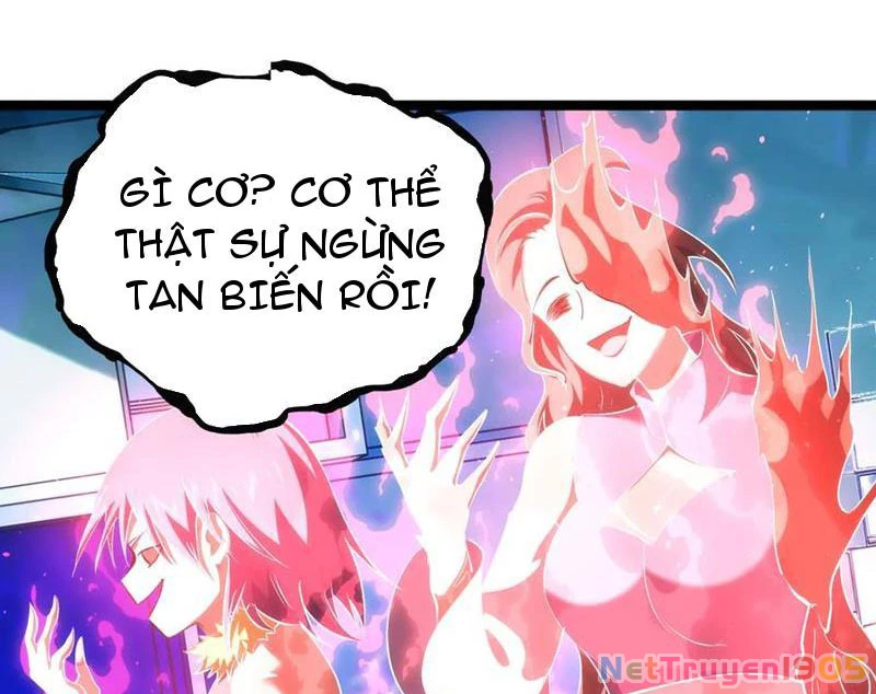 Ta Đoạt Xá Người Chơi Hệ Thống Chapter 147 - 33