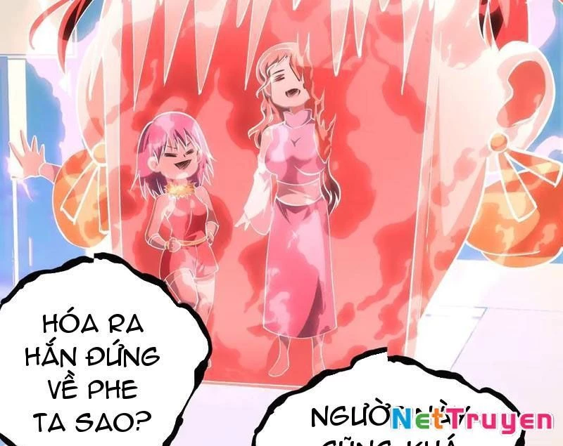 Ta Đoạt Xá Người Chơi Hệ Thống Chapter 147 - 36